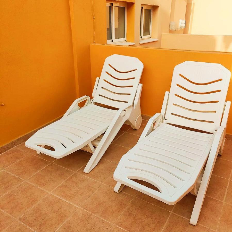Villa Mi Refugio San Sebastián de la Gomera Exterior foto